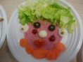 /album/fotos-del-taller-de-cocina-creativa-con-ni%c3%b1%40s/cocina-creativa-carita-jpg1/